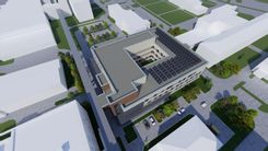 Fehérvár Médiacentrum fotója