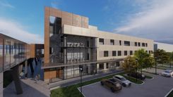 Fehérvár Médiacentrum fotója