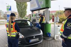 Fehérvár Médiacentrum fotója