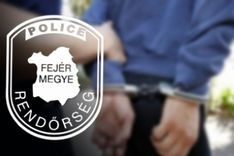 Fehérvár Médiacentrum fotója