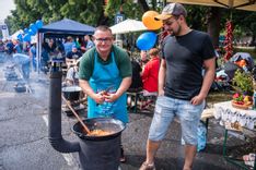 Fehérvár Médiacentrum fotója