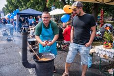 Fehérvár Médiacentrum fotója