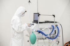 Fehérvár Médiacentrum fotója