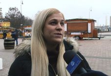 Fehérvár Médiacentrum fotója