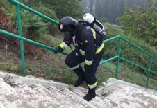 Fehérvár Médiacentrum fotója