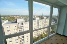 Fehérvár Médiacentrum fotója