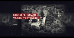Fehérvár Médiacentrum fotója