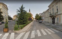 Fehérvár Médiacentrum fotója
