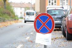 Fehérvár Médiacentrum fotója