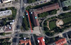 Fehérvár Médiacentrum fotója