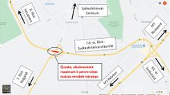 Fehérvár Médiacentrum fotója