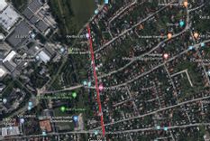 Fehérvár Médiacentrum fotója