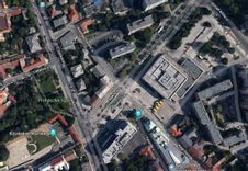 Fehérvár Médiacentrum fotója