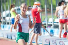 Fehérvár Médiacentrum fotója