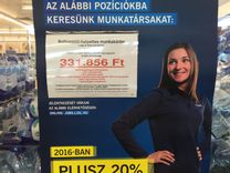 Fehérvár Médiacentrum fotója