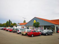 Fehérvár Médiacentrum fotója
