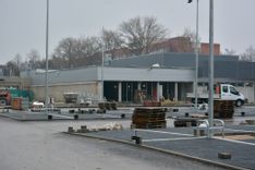 Fehérvár Médiacentrum fotója