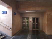 Fehérvár Médiacentrum fotója
