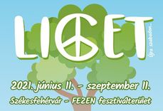 Fehérvár Médiacentrum fotója