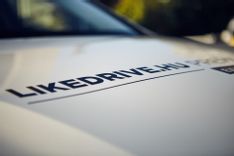 Fehérvár Médiacentrum fotója