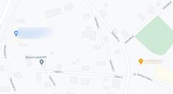 Fehérvár Médiacentrum fotója
