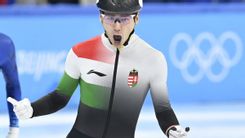 Fehérvár Médiacentrum fotója
