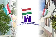 Fehérvár Médiacentrum fotója