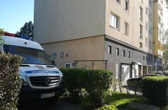 Fehérvár Médiacentrum fotója