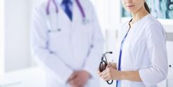 Fehérvár Médiacentrum fotója