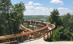 Fehérvár Médiacentrum fotója