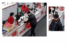 Fehérvár Médiacentrum fotója