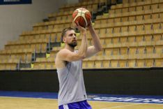 Fehérvár Médiacentrum fotója