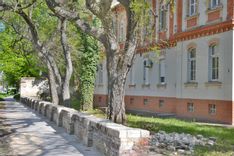 Fehérvár Médiacentrum fotója