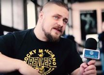 Fehérvár Médiacentrum fotója