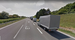 Fehérvár Médiacentrum fotója