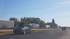Fehérvár Médiacentrum fotója