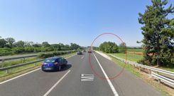 Fehérvár Médiacentrum fotója