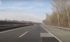 Fehérvár Médiacentrum fotója