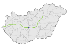 Fehérvár Médiacentrum fotója