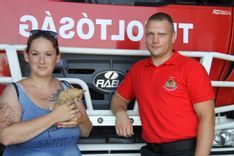 Fehérvár Médiacentrum fotója