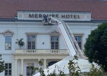 Fehérvár Médiacentrum fotója