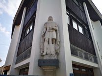 Fehérvár Médiacentrum fotója