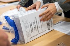 Fehérvár Médiacentrum fotója