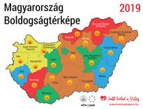 Fehérvár Médiacentrum fotója