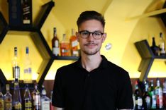 Fehérvár Médiacentrum fotója