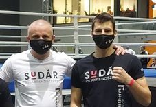 Fehérvár Médiacentrum fotója