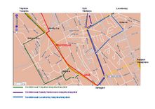 Fehérvár Médiacentrum fotója