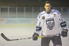 Fehérvár Médiacentrum fotója