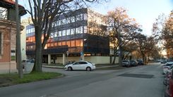 Fehérvár Médiacentrum fotója