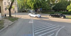 Fehérvár Médiacentrum fotója